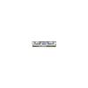 Transcend TS256MFB72V6U-T