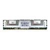Transcend TS256MFB72V8P-T