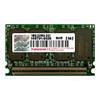 Transcend TS256MPA0256U5