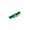 Transcend TS256MQR72V4K