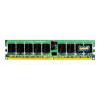 Transcend TS256MQR72V5K