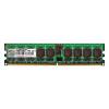 Transcend TS256MQR72V5T