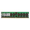 Transcend TS256MQR72V5U