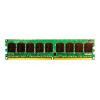 Transcend TS256MQR72V6K