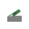 Transcend TS256MQR72V8U