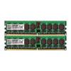 Transcend TS2GCQ8851