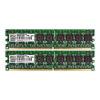 Transcend TS2GIB2729