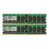 Transcend TS2GSU7801