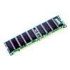 Transcend TS512MCQ8279