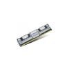 Transcend TS512MFB72V6U-T