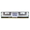 Transcend TS512MFB72V8R-T