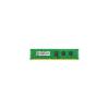 Transcend TS512MKR72V1U