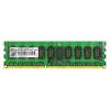 Transcend TS512MKR72V3T