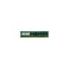 Transcend TS512MKR72W6H