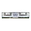 Transcend TS64MFB72V5J-T