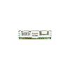 Transcend TS64MFB72V6J-T