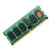 Transcend TS64MNQ72V5J