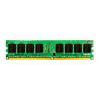Transcend TS64MQR72V4J