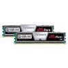 Transcend TX1066QLU-2GK