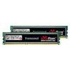 Transcend TX1600KLU-4GK