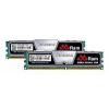 Transcend TX800QLU-4GK