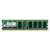 TwinMOS DDR2 667 ECC DIMM 256Mb