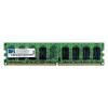 TwinMOS DDR2 800 DIMM 1Gb