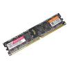 V-Data DDR2 667 DIMM 512 Mb