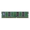 V-Data DDR 333 DIMM 256 Mb
