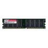 V-Data DDR 400 DIMM 256 Mb