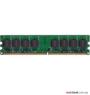 Spectek 2GB DDR2 PC2-6400 (PB256M6416U68AB2J-25)