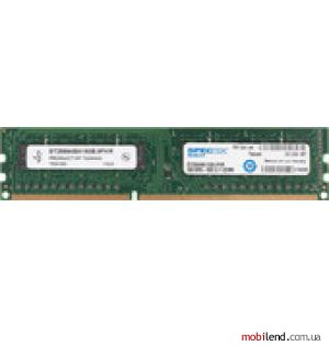 Spectek 2GB DDR3 PC3-12800 (ST25664BA160B)