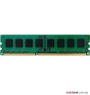 Spectek 4GB DDR3 PC3-12800 (ST51264BA160B)