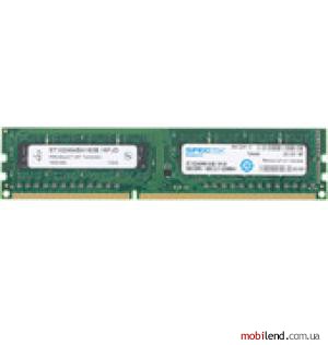 Spectek 8GB DDR3 PC3-12800 (ST102464BA160B)
