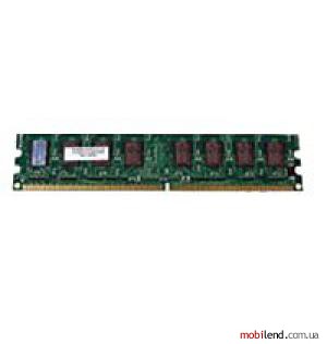Spectek DDR2 800 DIMM 2Gb