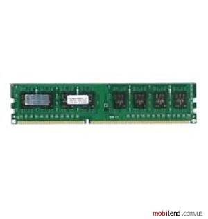 Spectek DDR3 1333 DIMM 8Gb