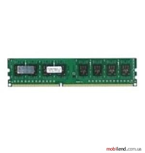Spectek DDR3 1600 DIMM 4Gb