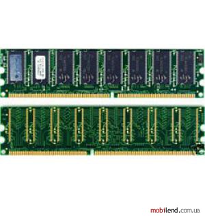 Spectek DDR 400 DIMM 512Mb