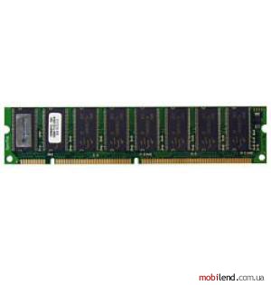 Spectek SDRAM 133 DIMM 128Mb