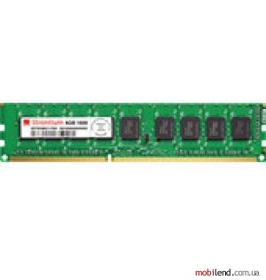 Strontium 8GB DDR3 PC3-12800 (SRT8G86U1-P9Z)