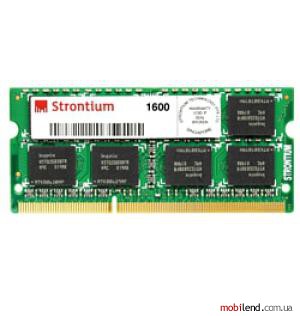 Strontium SRT2G88S1-P9H