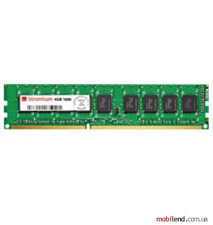 Strontium SRT4G88U1-P9Z