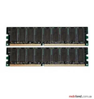 Sun Microsystems X7711A-4