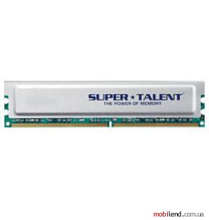 Super Talent DDR2 533 DIMM 1Gb