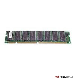 Super Talent PC133512MT