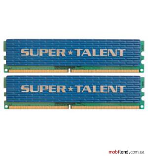 Super Talent T1000UX2G5