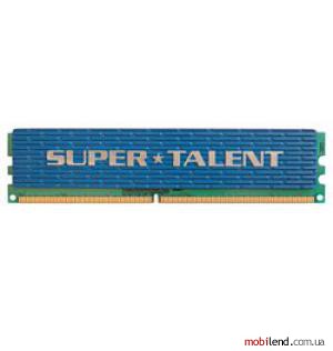 Super Talent T667UB1GC4