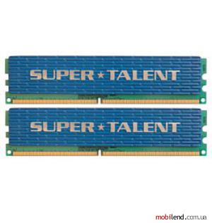 Super Talent T667UX2GC4