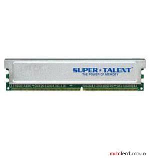 Super Talent T6UB2GC5