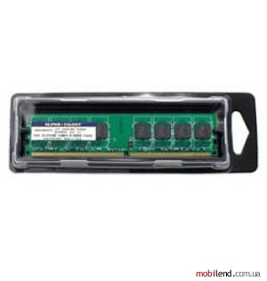 Super Talent T800UB2GMT